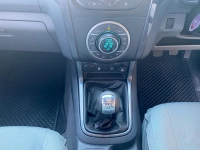  Chevrolet TrailBlazer for sale in Botswana - 5