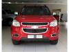  Chevrolet TrailBlazer for sale in Botswana - 1