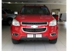 Chevrolet TrailBlazer for sale in Botswana - 1