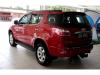  Chevrolet TrailBlazer for sale in Botswana - 2