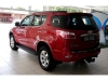 Chevrolet TrailBlazer for sale in Botswana - 2