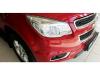  Chevrolet TrailBlazer for sale in Botswana - 4