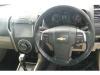  Chevrolet TrailBlazer for sale in Botswana - 6