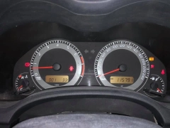 Corolla Quest 2014 for sale in Botswana - 4