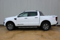  Ford Ranger for sale in Botswana - 0