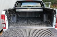  Ford Ranger for sale in Botswana - 3