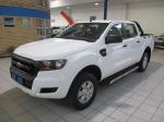  Ford Ranger for sale in Botswana - 0