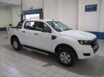  Ford Ranger for sale in Botswana - 1