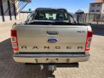  Ford Ranger for sale in Botswana - 3