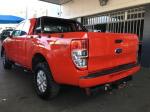  Ford Ranger for sale in Botswana - 2