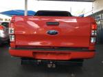  Ford Ranger for sale in Botswana - 4