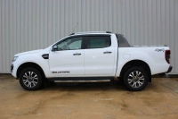  Ford Ranger for sale in Botswana - 1