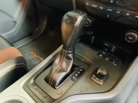 Ford Ranger for sale in Botswana - 6