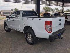  Ford Ranger for sale in Botswana - 2