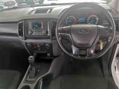  Ford Ranger for sale in Botswana - 3