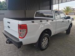  Ford Ranger for sale in Botswana - 5