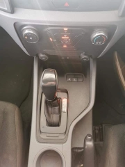  Ford Ranger for sale in Botswana - 8