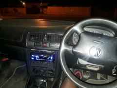 Golf 4 for sale in Botswana - 0