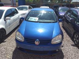 golf 5 gt for sale in Botswana - 2