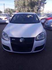 Golf 5 GTI for sale in Botswana - 1