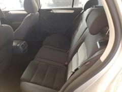 Golf 6 tsi for sale in Botswana - 5