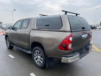 hilux 2.8 gd6 for sale in  - 5