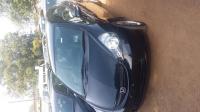 Honda FIT for sale in Botswana - 2