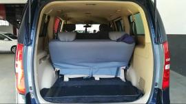  Hyundai H-1 for sale in Botswana - 8