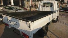  Hyundai H-100 for sale in Botswana - 3