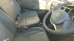  Hyundai H-100 for sale in Botswana - 5