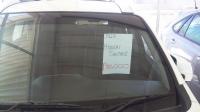 Hyundai Santafe for sale in Afghanistan - 2