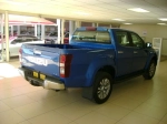 Isuzu D-Max for sale in Botswana - 3