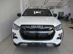  Isuzu D-Max for sale in Botswana - 0