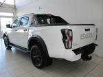  Isuzu D-Max for sale in Botswana - 1