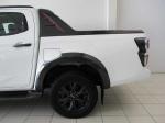  Isuzu D-Max for sale in Botswana - 2