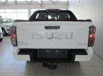  Isuzu D-Max for sale in Botswana - 3