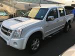  Isuzu KB for sale in Botswana - 1