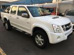  Isuzu KB for sale in Botswana - 2