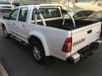  Isuzu KB for sale in Botswana - 3