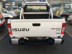  Isuzu KB for sale in Botswana - 4