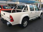  Isuzu KB for sale in Botswana - 6