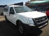  Isuzu KB for sale in Botswana - 0