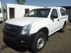  Isuzu KB for sale in Botswana - 1