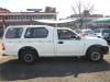  Isuzu KB for sale in Botswana - 2