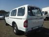  Isuzu KB for sale in Botswana - 3