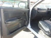  Isuzu KB for sale in Botswana - 6