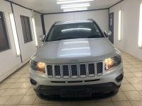  Jeep Compass for sale in Afghanistan - 1