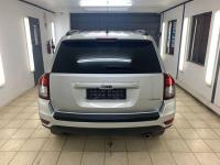  Jeep Compass for sale in Afghanistan - 3