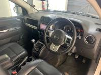  Jeep Compass for sale in Afghanistan - 6