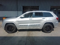 Jeep Grand Cherokee for sale in Botswana - 2
